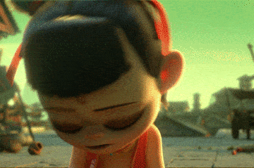 640.gif 640.gif