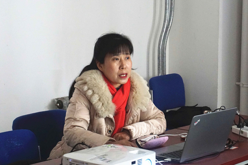 微信图片_20171222110453_副本_副本.jpg 微信图片_20171222110453_副本_副本.jpg