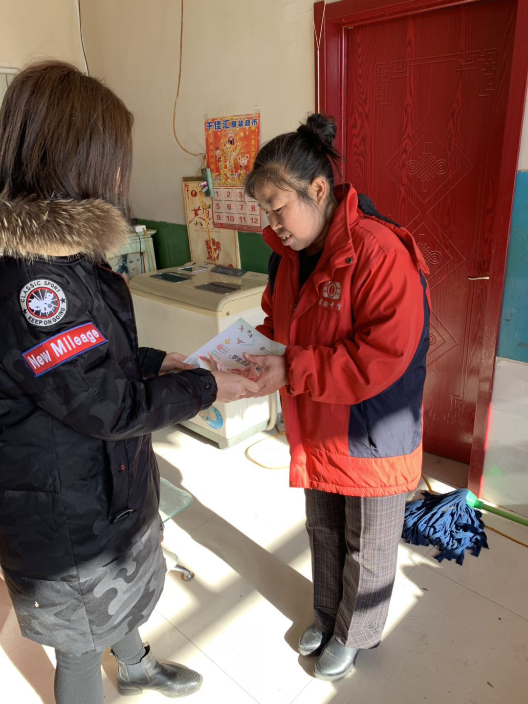 图片6.png 图片6.png