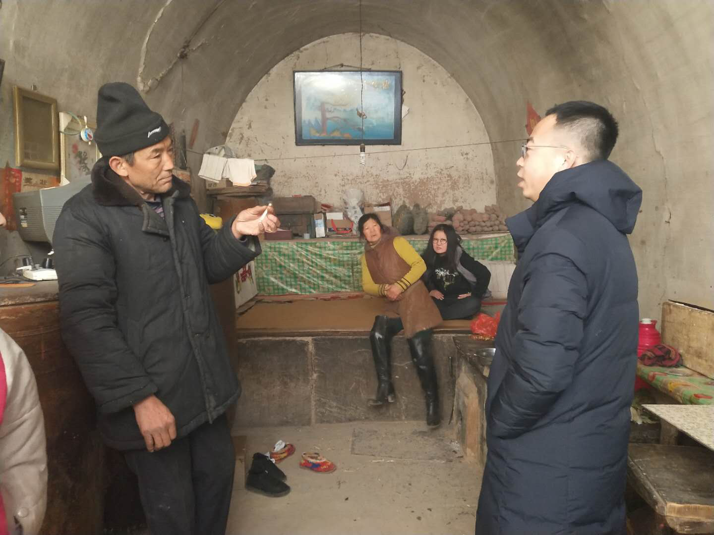 图片1.png 图片1.png