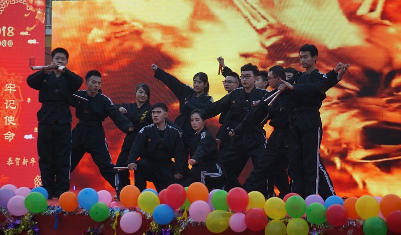 DSC01897_看图王.jpg
