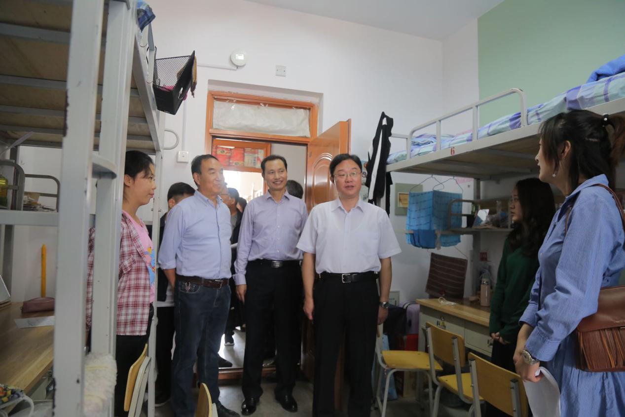 图片9.png 图片9.png