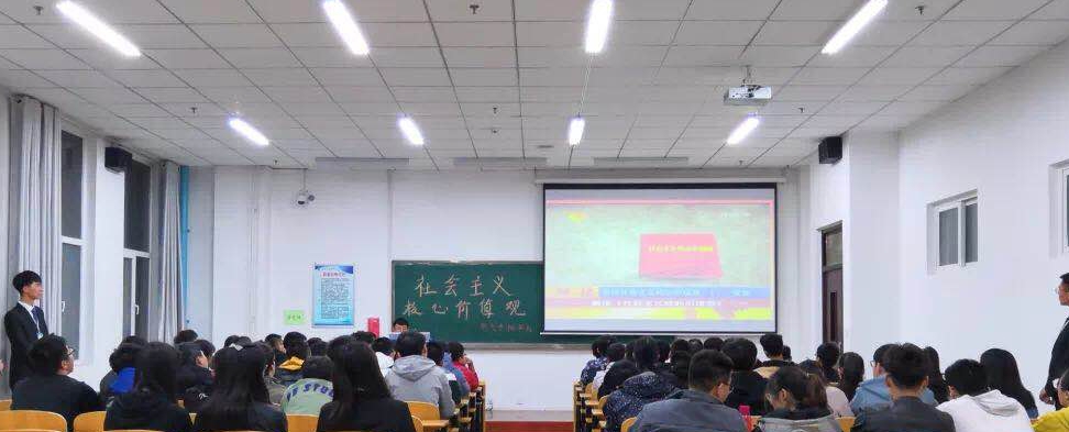 图图.jpg 图图.jpg