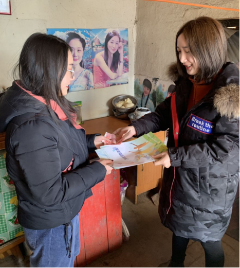 图片5.png 图片5.png