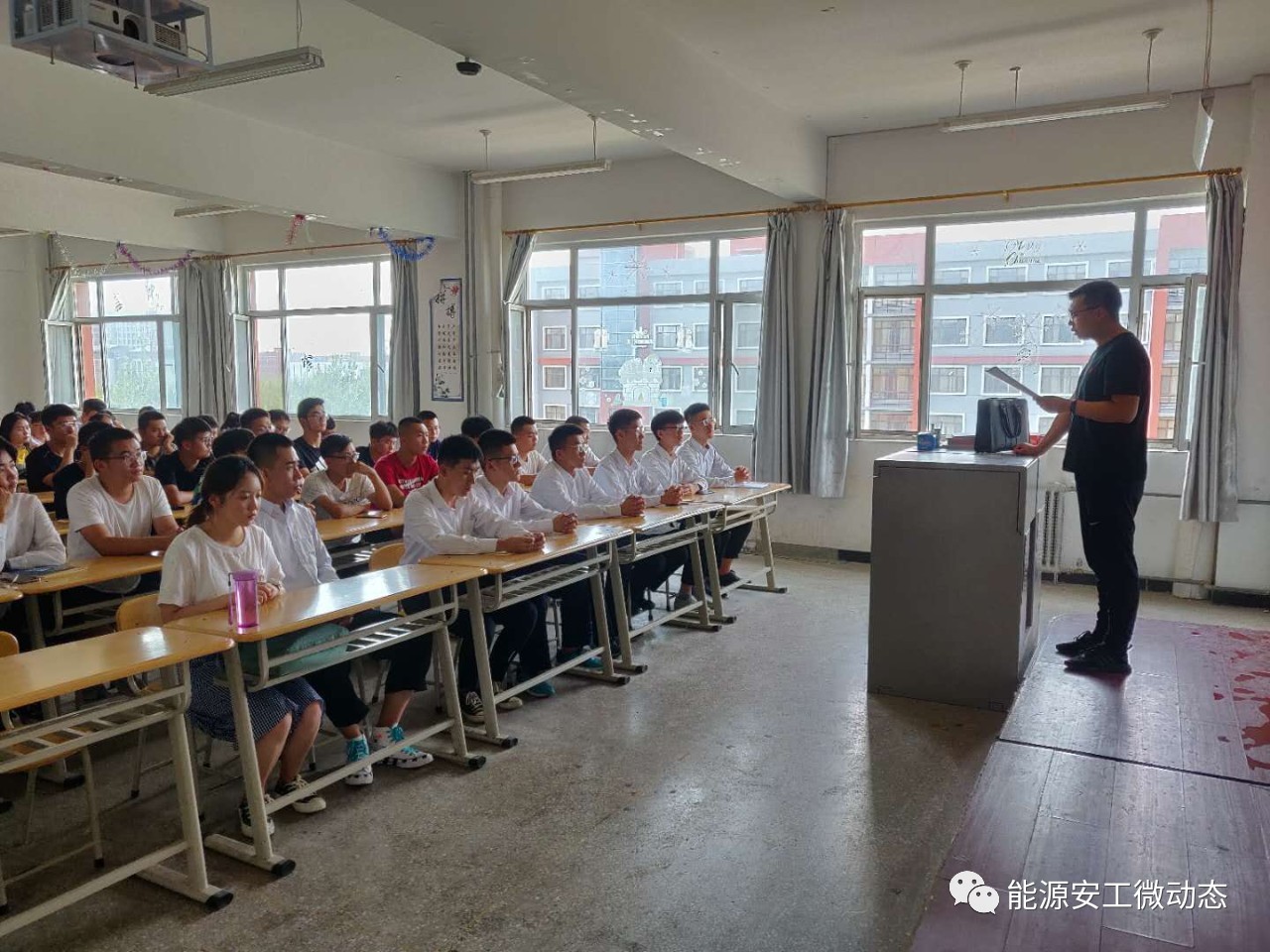 微信图片_20190705075301.jpg