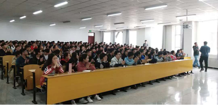 微信图片_20190603094314.png 微信图片_20190603094314.png