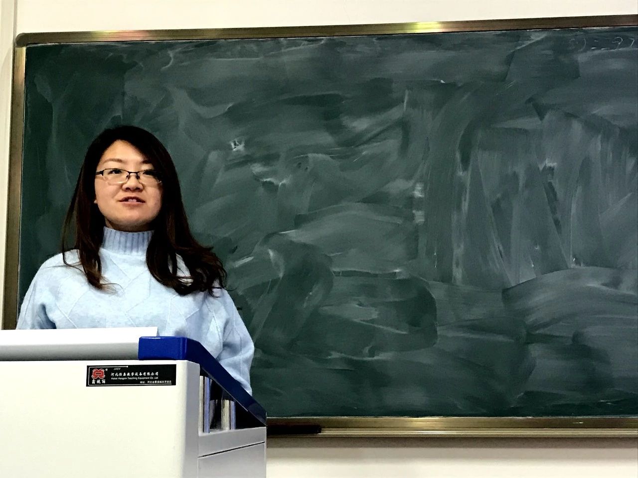 微信图片_20190108204622.jpg 微信图片_20190108204622.jpg
