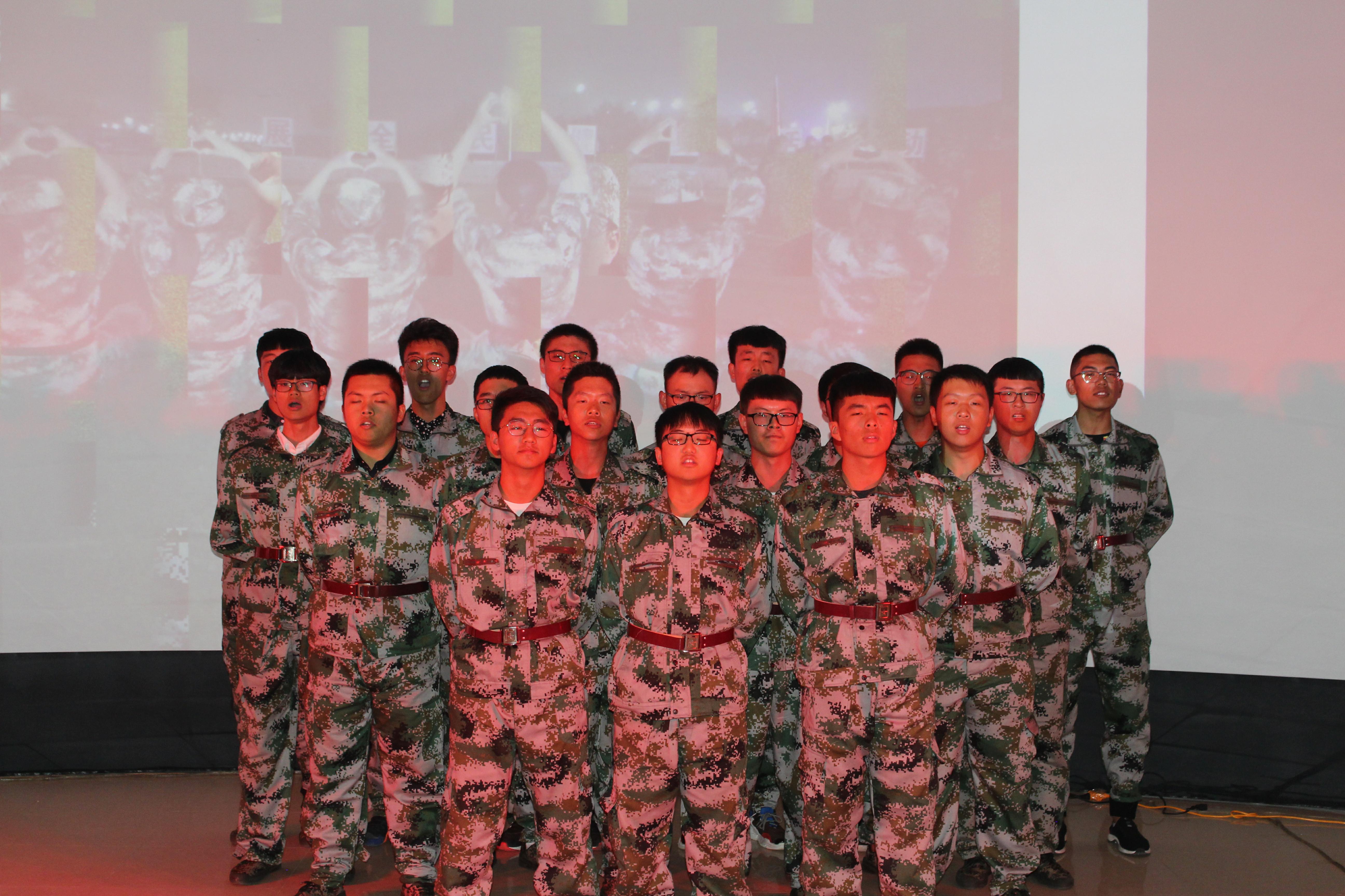 IMG_7071_爱奇艺.jpg IMG_7071_爱奇艺.jpg