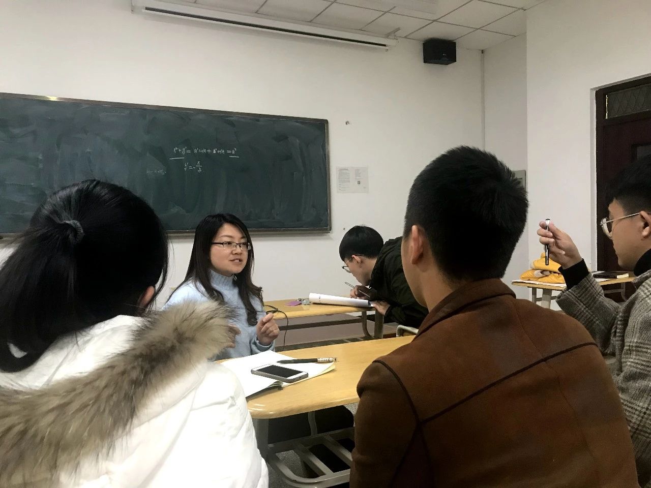 微信图片_20190108204642.jpg 微信图片_20190108204642.jpg
