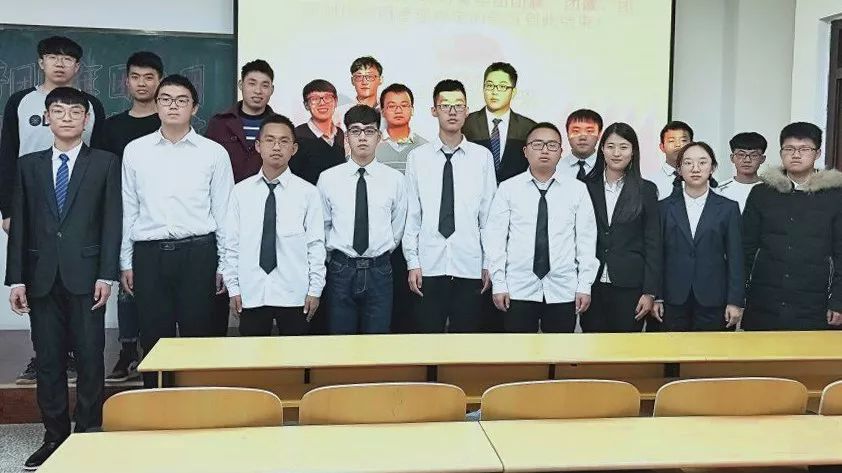 微信图片_20190108212001.jpg 微信图片_20190108212001.jpg