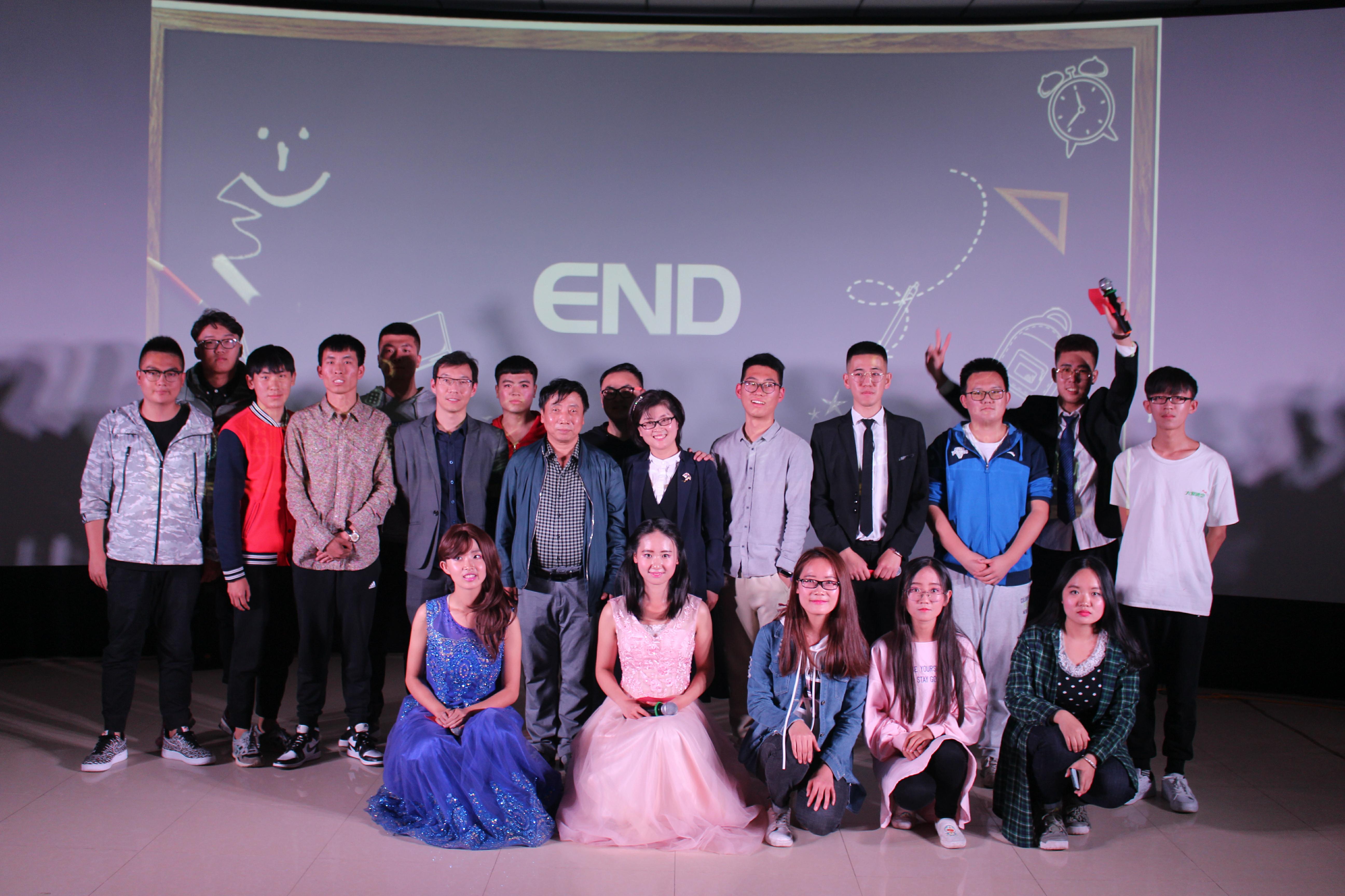 IMG_7081_爱奇艺.jpg IMG_7081_爱奇艺.jpg