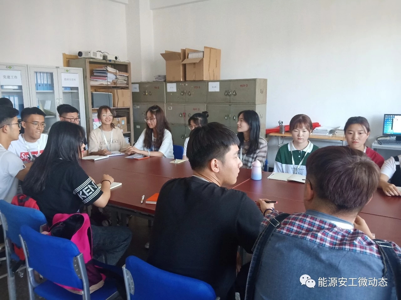 微信图片_20190908102225.jpg 微信图片_20190908102225.jpg