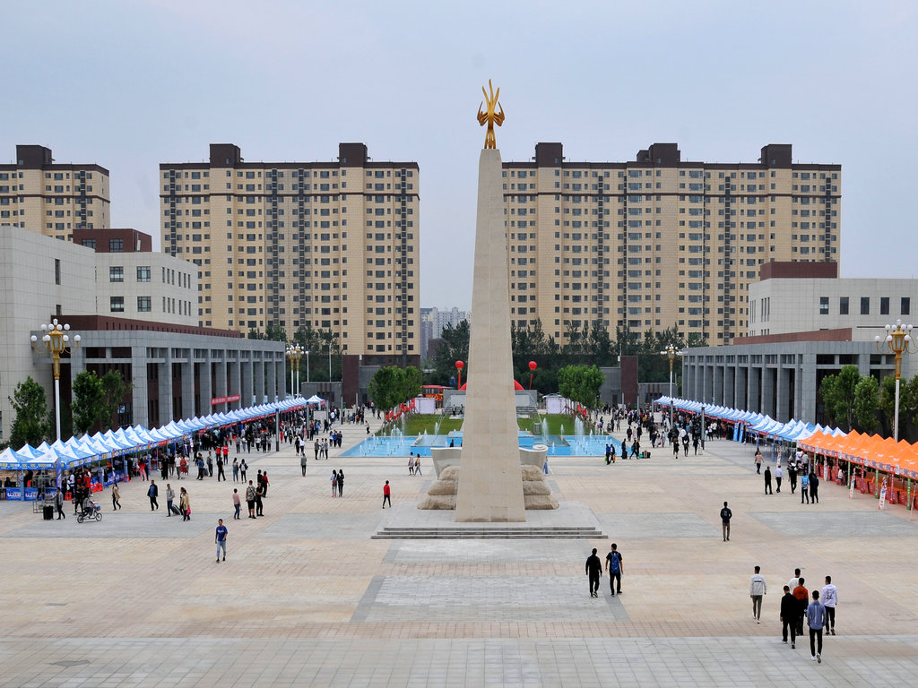 DSC_5518.jpg
