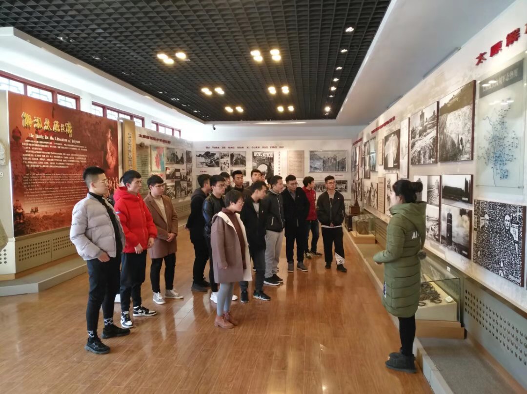 微信图片_20181124182751.jpg 微信图片_20181124182751.jpg
