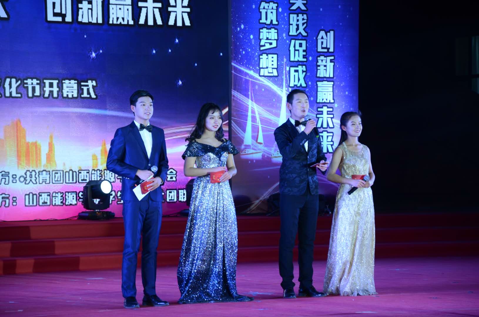 d1ff914694e6029d9fb9f499ff19090.jpg