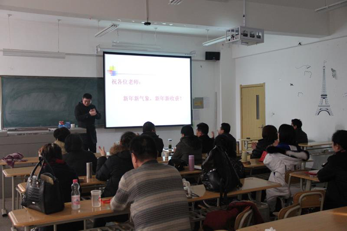 QQ图片20180115103505.png QQ图片20180115103505.png