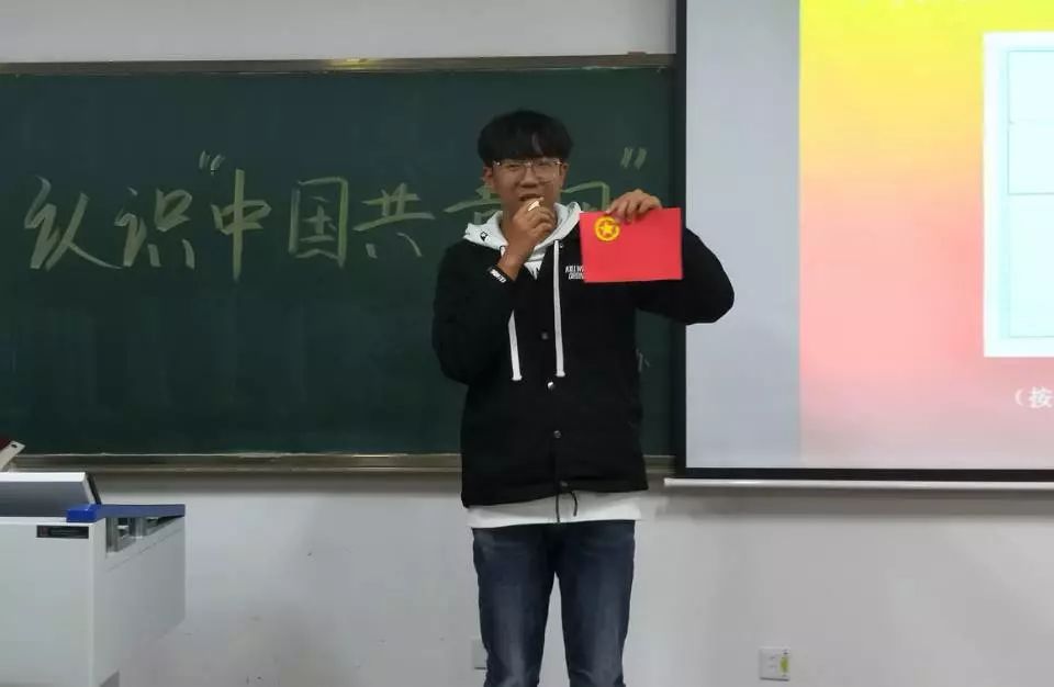 微信图片_20190108210710.jpg 微信图片_20190108210710.jpg