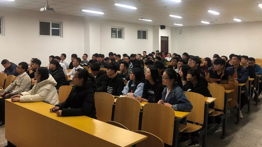 微信图片_20190108211934.jpg 微信图片_20190108211934.jpg