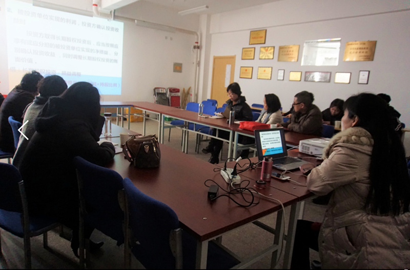 微信图片_20171222121232_副本_副本.jpg 微信图片_20171222121232_副本_副本.jpg