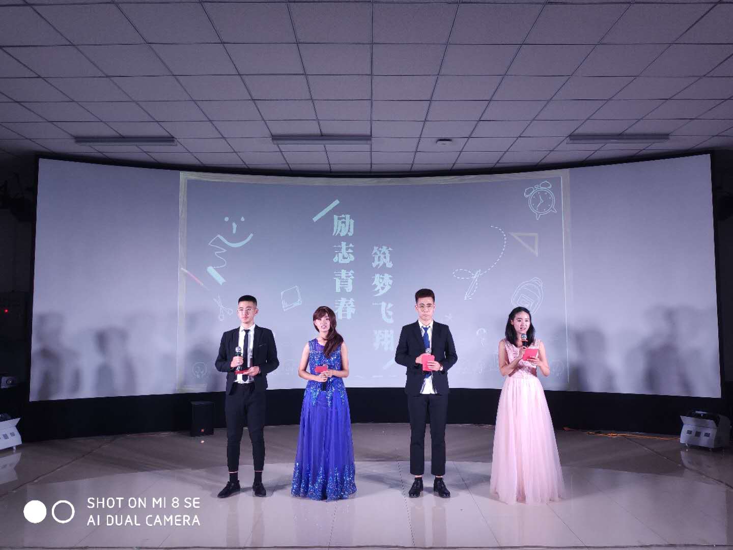 微信图片_20180929220512.jpg 微信图片_20180929220512.jpg