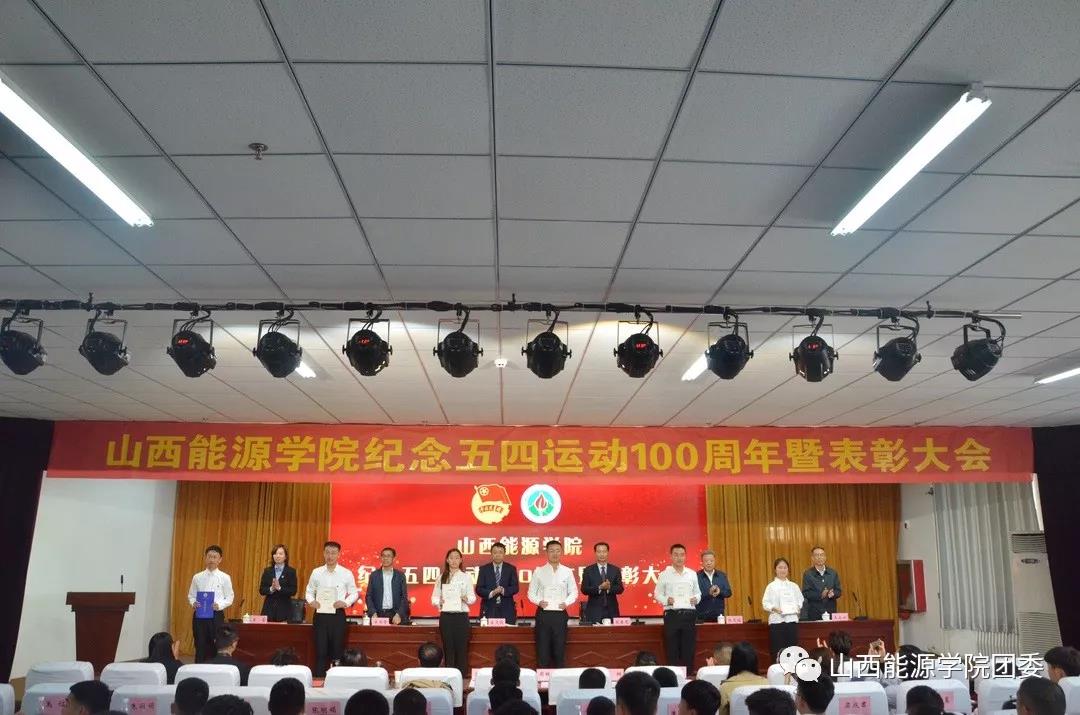微信图片_20190501122432.jpg