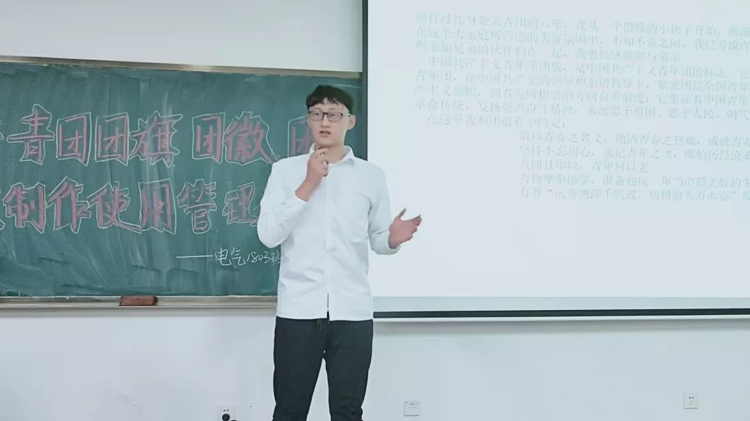 微信图片_20190108211939.jpg 微信图片_20190108211939.jpg