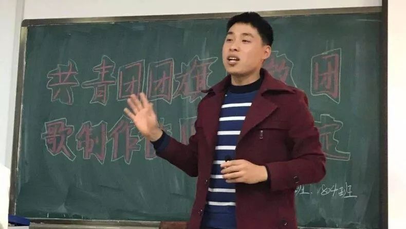 微信图片_20190108211947.jpg 微信图片_20190108211947.jpg