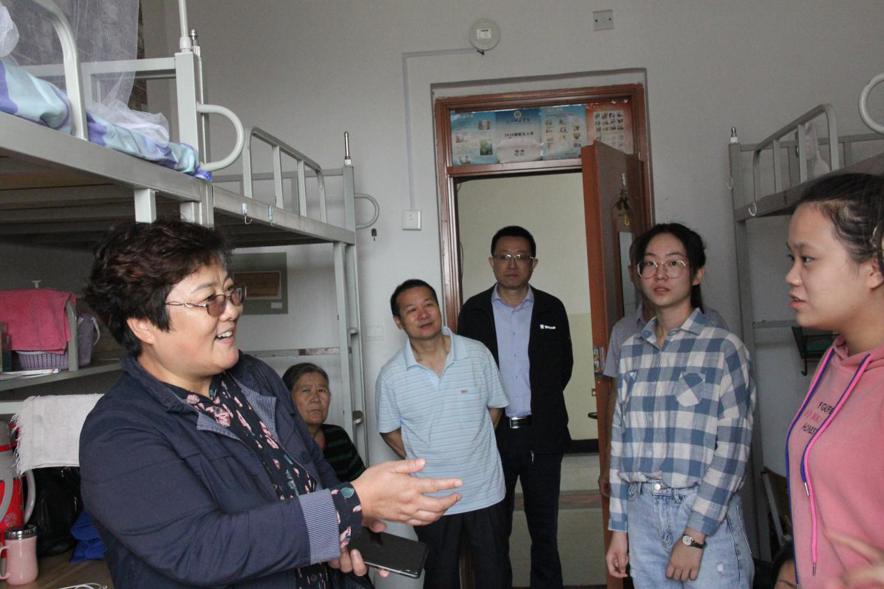 图片10.png 图片10.png