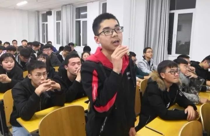 微信图片_20190108210701.jpg 微信图片_20190108210701.jpg
