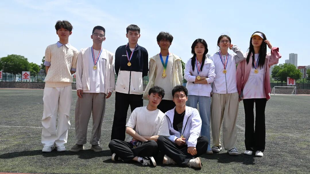 1ED1F