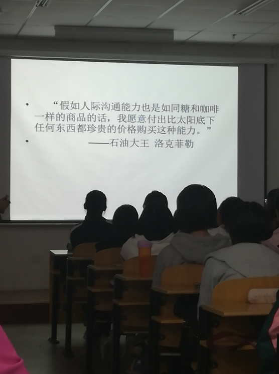 微信截图_20181107144758.png