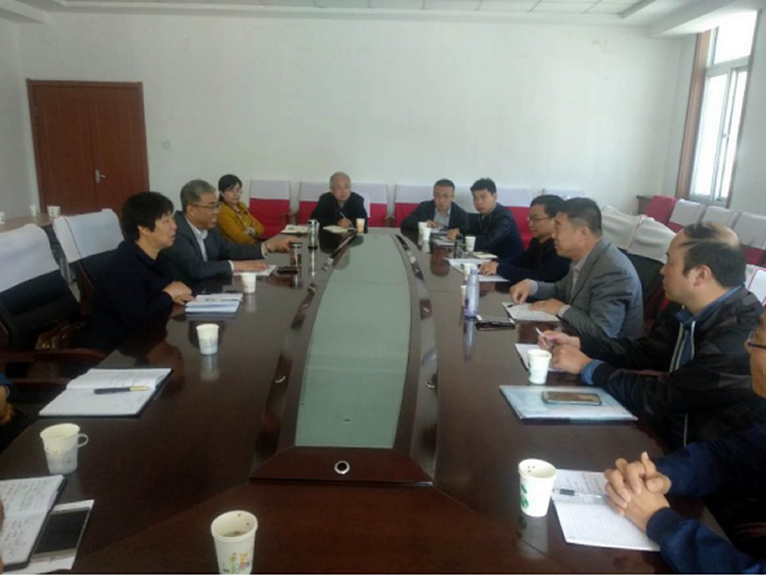 微信图片_20190603094253.png 微信图片_20190603094253.png