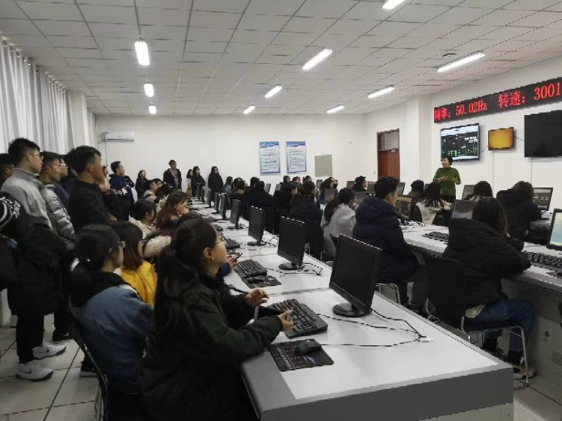 图片3.png 图片3.png