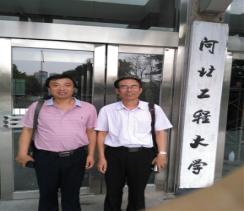 图片5.jpg 图片5.jpg