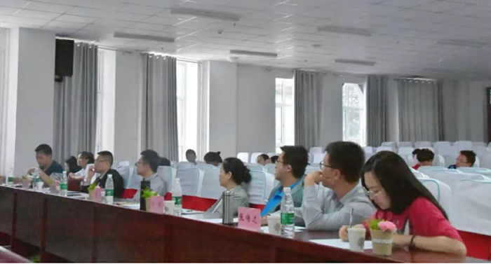 微信图片_20190603094307.png 微信图片_20190603094307.png
