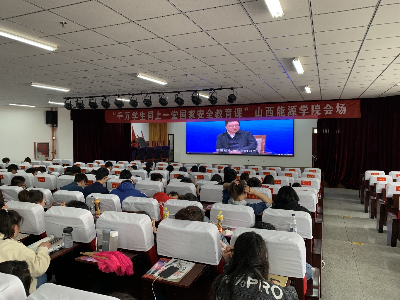 寰俊鍥剧墖_20190422175435.jpg 寰俊鍥剧墖_20190422175435.jpg